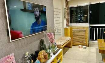 Imagem 3: Apartamento à venda no panambi