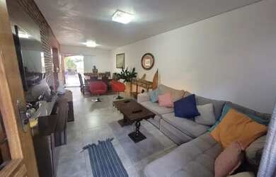 Imagem 5: Ótima casa no Jardim Apolo II - 3 dormitórios, sendo 1 suíte