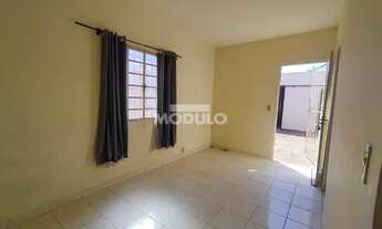 Imagem 7: Casa Residencial no Bairro Jardim Holanda