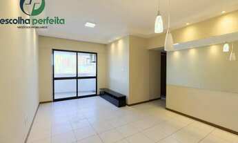 Imagem: SALVADOR - Apartamento Padrão - STIEP