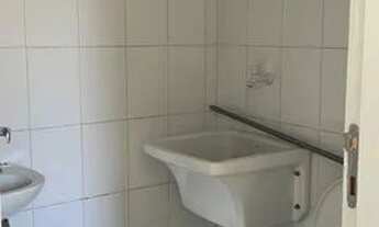 Imagem 5: Amplo, Prox Metrô Santa Cecília, Lazer Completo