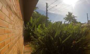 Imagem 6: Casa com 2 dormitórios, 104 m² - venda por R$ 490.000,00 ou aluguel por R$ 3.200,00/mês