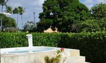 Imagem 6: 9.9982.5105 Sou uma linda casa em cond fechado de Pium por R$ 3.490