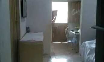 Imagem 5: Vendo Casa Casa com 2 dormitórios