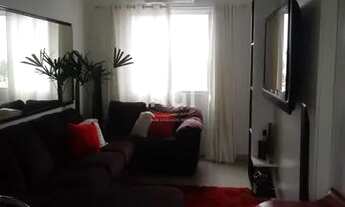 Imagem 4: Apartamento para Venda - 100m², 2 dormitórios, 1 vaga - Parque Olinda