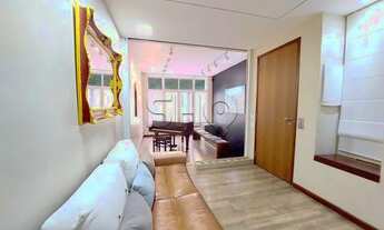 Imagem 6: Jardim América - SP Casa para Locação -MOBILIADA E DECORADA