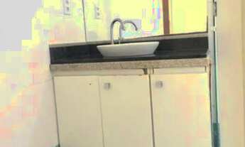 Imagem 3: Apartamento para venda 2 Qts. suite na Praia da Costa - Vila Velha - ES