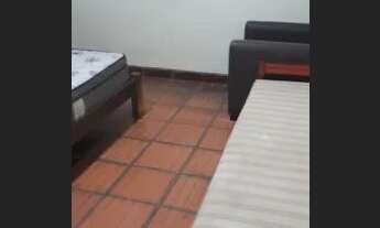 Imagem 5: Ótimo apto na Enseada -Lado praia