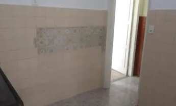 Imagem 5: RIO DE JANEIRO - Apartamento Padrão - Rio de Janeiro