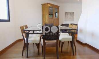 Imagem 5: São Paulo - Apartamento Padrão - 28