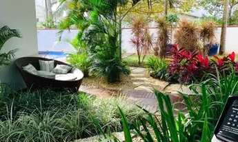 Imagem 2: Apartamento para Venda em Itajaí, Vila Operária, 2 dormitórios, 1 suíte, 2 banheiros, 1 va