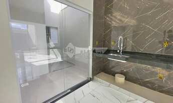 Imagem 4: CASA Á VENDA NO PROLONGAMENTO JARDIM ÂNGELA ROSA