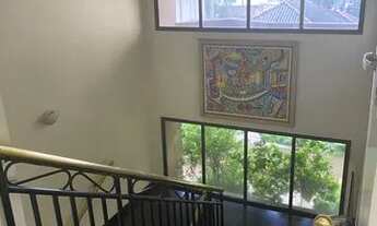 Imagem 2: Excelente apartamento no centro