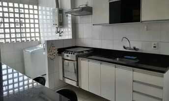 Imagem 6: Apartamento no Maracanã