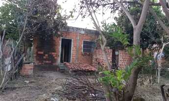 Imagem 3: Casa Casa com 2 dormitórios