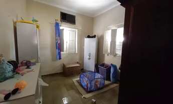 Imagem 2: Casa no Centro para aluguel