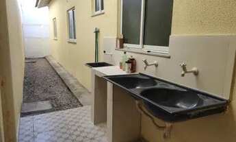 Imagem 5: Casa 3/4 a Venda Em Itapuã