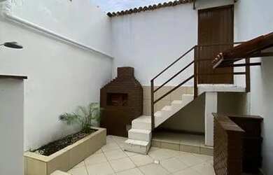 Imagem 4: Aluguel em Stella Maris