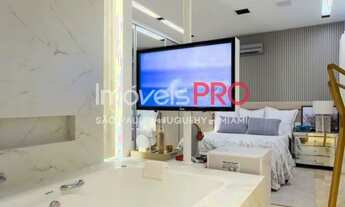 Imagem 7: Excelente duplex à venda 150 m² em Itaim Bibi