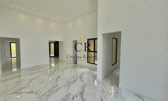 Imagem 5: Casa em Condomínio para Venda em Caçapava, Bairro do Grama, 3 dormitórios, 3 suítes, 4 ban