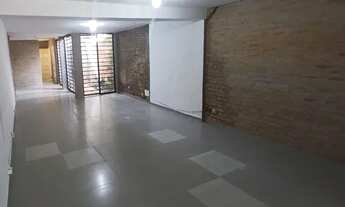 Imagem 6: Casa Vaga 170 m2 com 4 quartos em Perdizes - São Paulo - SP