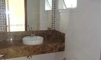 Imagem 7: Venda de Casas / Condomínio na cidade de Araraquara