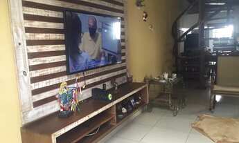 Imagem 2: Serra negra, Bezerros-PE, feriadão 1 maio, casa mobiliada, 3 quartos , $1.900