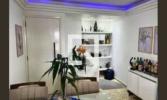 Imagem 3: Apartamento para Aluguel - Portal do Morumbi, 2 Quartos, 98 m2