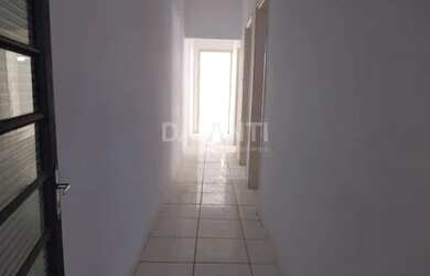 Imagem 7: Casa - Cambuí - Campinas