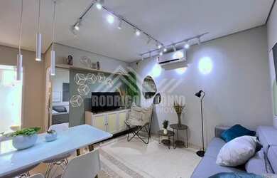 Imagem 5: Você tem o sonho de morar na melhor região de Montes Claros? O novo empreendimento na cida