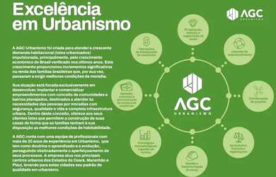 Imagem 3: Breve Lancamento Do Vila Verde Exclusiv Prainha Com Parcelas A Partir De R$399,00. esteja