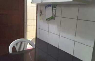 Imagem 4: Casa para venda possui 70 metros quadrados com 2 quartos em Bonfim - Salvador - BA