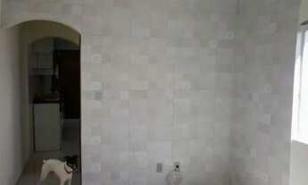 Imagem 2: Casa com 3 dormitórios para alugar, 200 m² por R$ 2.987,00/mês - Vila Guarani (Zona Sul)