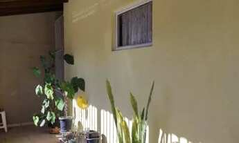 Imagem 2: CASA DE 196M² COM 3 DORMITÓRIOS SENDO 1 SUÍTE NO JARDIM DANÚBIO EM JUNDIAÍ - SP