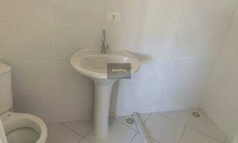 Imagem 5: Apartamento com 2 dorms, Paulicéia, Piracicaba - R$ 240 mil, Cod