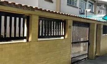 Imagem: Aluguel Apartamento 2 quartos garagem ótima