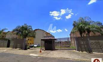 Imagem 7: Apartamento (tipo - padrao) 2 dormitórios, cozinha planejada, portaria 24 horas, em condom