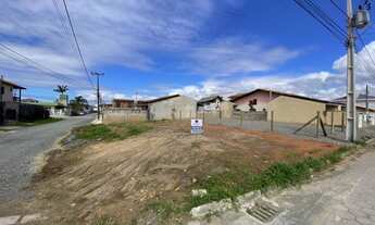 Imagem: Terreno à venda, por R$ 320.000,00 - Itacolomi