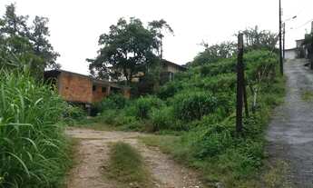 Imagem 2: Terreno Bingen, Industrial, Comercial, Unifamiliar, 1.100 m²- Rua Dr. Paulo Hervê - Petróp