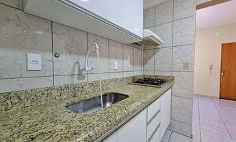 Imagem 6: Apartamento com 2 dormitórios - venda por R$ 178.000 ou aluguel por R$ 1.272/mês - Ipanema