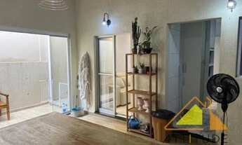 Imagem 7: Sobrado à Venda - Taboão - São Bernardo do Campo