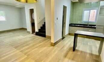 Imagem: Alameda Sul !!