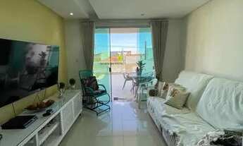 Imagem 4: Casa Espetacular - Jabotiana