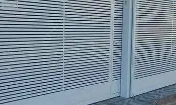 Imagem 3: Linda casa 3 qts, na laje, escriturada