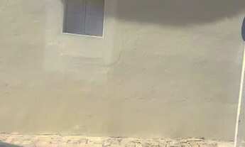 Imagem 5: Alugo casa em Caicó-RN