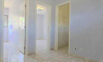 Imagem 3: Apartamento para Aluguel - Consolação, 2 Quartos, 60 m2