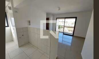 Imagem 7: Apartamento à Venda - Mandaqui, 2 Quartos, 45 m2