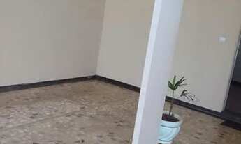 Imagem 2: Aluga -se Quarto com aluguel por R$500 /mês