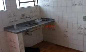 Imagem 3: Sobrado para alugar em interlagos