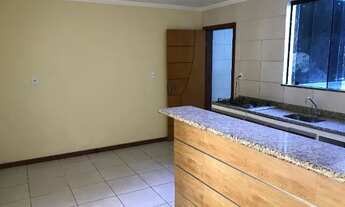 Imagem 2: Apartamento 2 Quartos a 100 Metros da Rua Halfeld (Parte Baixa